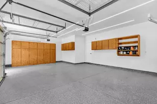 1664 Goldstar St, Roseville, CA 95747 - Photo 41