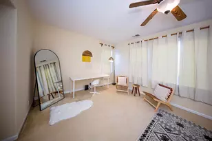4076 St Remy Ct, Merced, CA 95348 - Photo 61