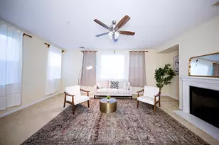 4076 St Remy Ct, Merced, CA 95348 - Photo 37