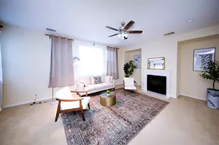 4076 St Remy Ct, Merced, CA 95348 - Photo 31