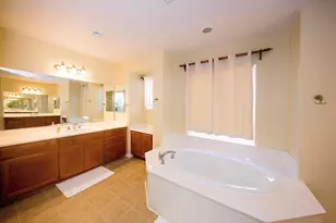 4076 St Remy Ct, Merced, CA 95348 - Photo 65