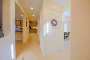 4076 St Remy Ct, Merced, CA 95348 - Photo 15