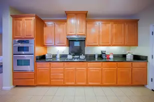 4076 St Remy Ct, Merced, CA 95348 - Photo 9