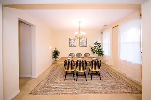 4076 St Remy Ct, Merced, CA 95348 - Photo 75