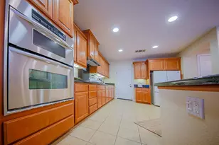 4076 St Remy Ct, Merced, CA 95348 - Photo 27