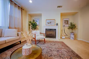 4076 St Remy Ct, Merced, CA 95348 - Photo 5