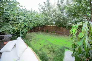 4076 St Remy Ct, Merced, CA 95348 - Photo 85