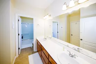 4076 St Remy Ct, Merced, CA 95348 - Photo 45