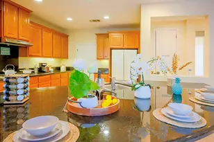 4076 St Remy Ct, Merced, CA 95348 - Photo 17