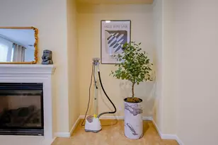 4076 St Remy Ct, Merced, CA 95348 - Photo 25