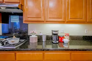 4076 St Remy Ct, Merced, CA 95348 - Photo 21