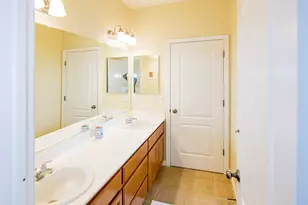 4076 St Remy Ct, Merced, CA 95348 - Photo 59
