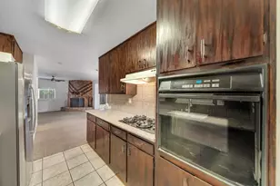 2313 San Rafael Ave, Modesto, CA 95355 - Photo 9