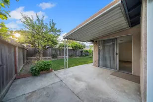 2313 San Rafael Ave, Modesto, CA 95355 - Photo 31