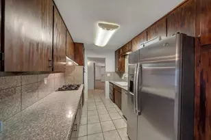 2313 San Rafael Ave, Modesto, CA 95355 - Photo 11