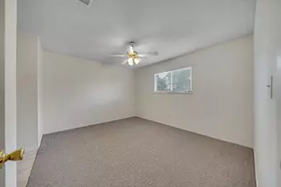 2313 San Rafael Ave, Modesto, CA 95355 - Photo 27