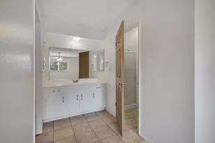 2313 San Rafael Ave, Modesto, CA 95355 - Photo 29