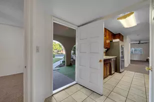 2313 San Rafael Ave, Modesto, CA 95355 - Photo 7
