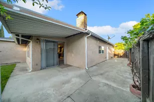 2313 San Rafael Ave, Modesto, CA 95355 - Photo 35