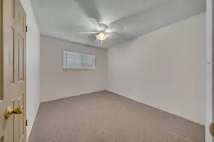 2313 San Rafael Ave, Modesto, CA 95355 - Photo 23