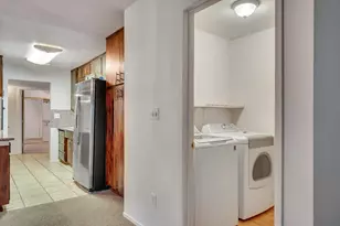 2313 San Rafael Ave, Modesto, CA 95355 - Photo 15