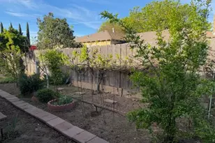 2313 San Rafael Ave, Modesto, CA 95355 - Photo 37
