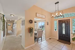 1111 Paradise Peak Rd, Valley Springs, CA 95252 - Photo 7