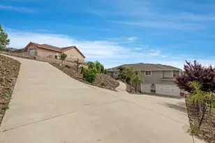 1111 Paradise Peak Rd, Valley Springs, CA 95252 - Photo 3