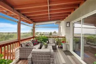 1111 Paradise Peak Rd, Valley Springs, CA 95252 - Photo 29