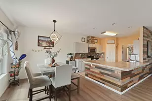 1111 Paradise Peak Rd, Valley Springs, CA 95252 - Photo 13