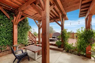 1111 Paradise Peak Rd, Valley Springs, CA 95252 - Photo 31