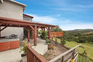 1111 Paradise Peak Rd, Valley Springs, CA 95252 - Photo 33