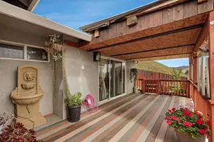 1111 Paradise Peak Rd, Valley Springs, CA 95252 - Photo 27