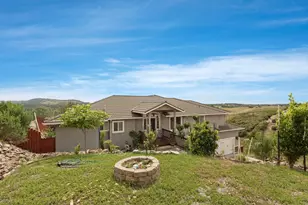 1111 Paradise Peak Rd, Valley Springs, CA 95252 - Photo 5