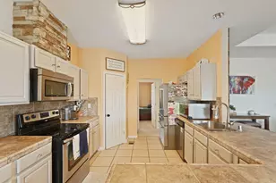 1111 Paradise Peak Rd, Valley Springs, CA 95252 - Photo 11