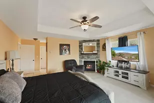 1111 Paradise Peak Rd, Valley Springs, CA 95252 - Photo 19
