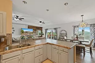 1111 Paradise Peak Rd, Valley Springs, CA 95252 - Photo 9