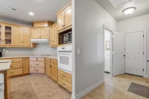 545 Macedo Rd, Gridley, CA 95948 - Photo 45