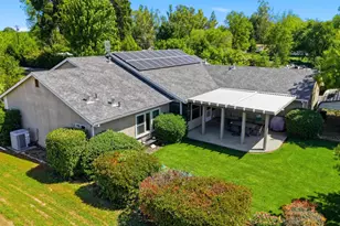 545 Macedo Rd, Gridley, CA 95948 - Photo 25