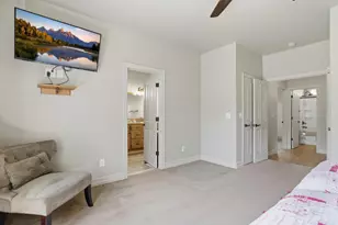 545 Macedo Rd, Gridley, CA 95948 - Photo 39