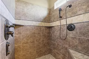 545 Macedo Rd, Gridley, CA 95948 - Photo 43