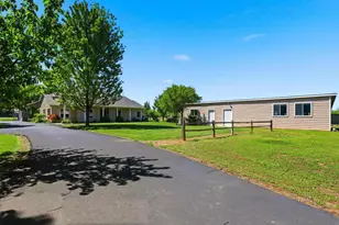 545 Macedo Rd, Gridley, CA 95948 - Photo 57
