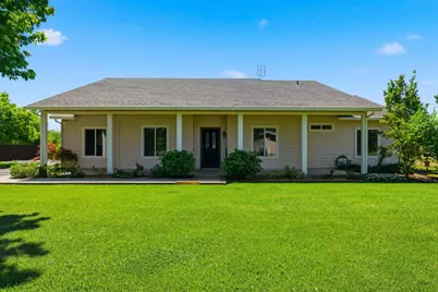 545 Macedo Road, Gridley, CA 95948 - Photo 1