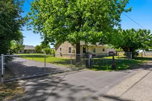 545 Macedo Rd, Gridley, CA 95948 - Photo 53