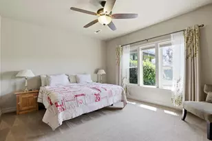 545 Macedo Rd, Gridley, CA 95948 - Photo 37