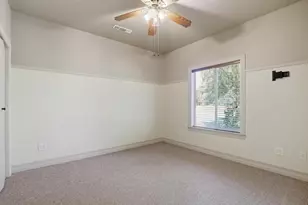 545 Macedo Rd, Gridley, CA 95948 - Photo 31