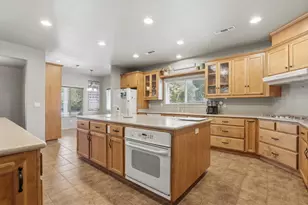 545 Macedo Rd, Gridley, CA 95948 - Photo 7