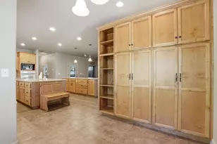 545 Macedo Rd, Gridley, CA 95948 - Photo 5