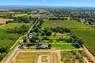 545 Macedo Rd, Gridley, CA 95948 - Photo 59