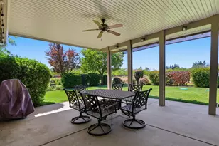 545 Macedo Rd, Gridley, CA 95948 - Photo 17